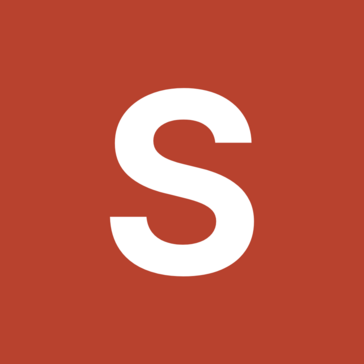 Product Avatar Image