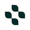 Immagine avatar del prodotto