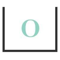 Imagen del Avatar del Producto