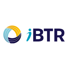iBTR iBTR