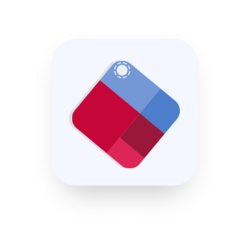 Product Avatar Image