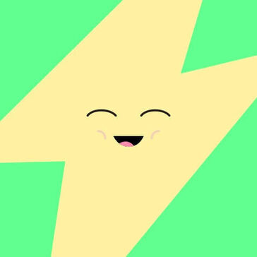 Product Avatar Image