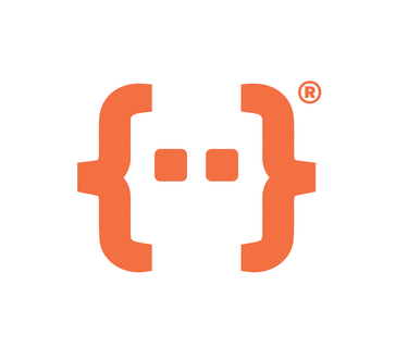 Imagen del Avatar del Producto