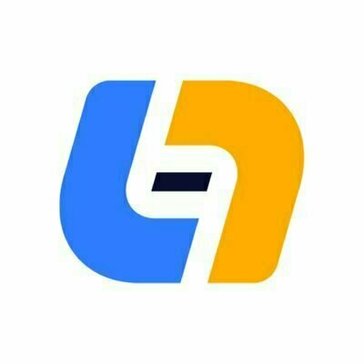 Product Avatar Image