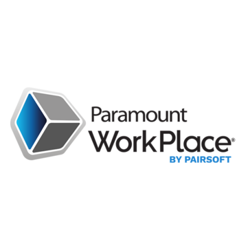 Imagem do Avatar do Produto