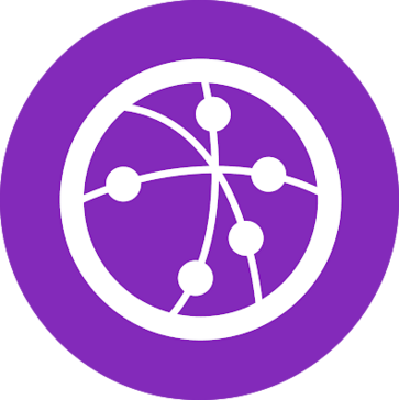 Imagem do Avatar do Produto