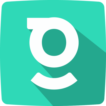 Product Avatar Image