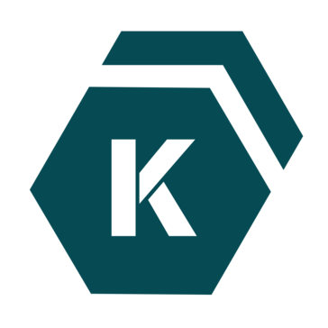 KlimAPI Pricing