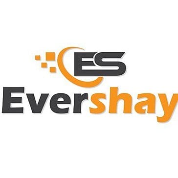 Product Avatar Image