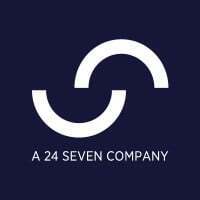 Immagine avatar del prodotto