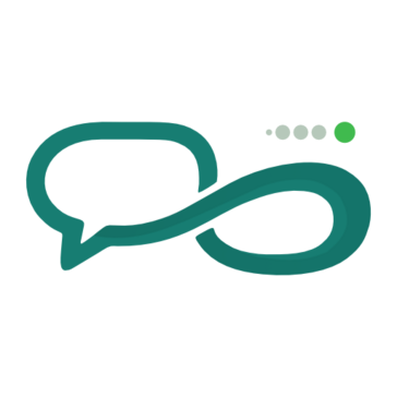 Immagine avatar del prodotto