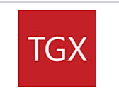 Product Avatar Image Product Avatar Image