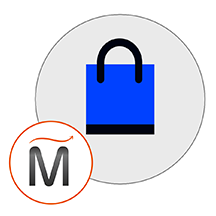 Product Avatar Image