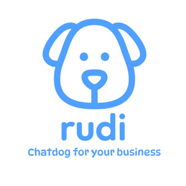 Product Avatar Image Product Avatar Image