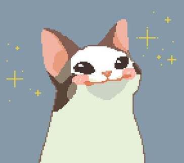 Product Avatar Image