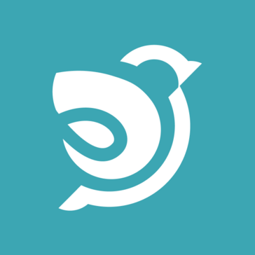 Image de l'avatar du produit