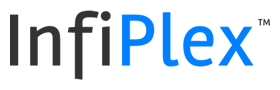 InfiPlex Pricing