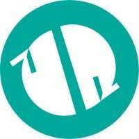 Global Software Partner, S.L. Global Software Partner, S.L.