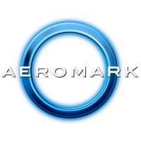 Aeromark