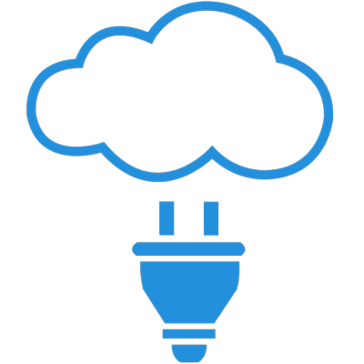 Product Avatar Image