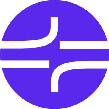 Imagem do Avatar do Produto