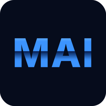 Product Avatar Image