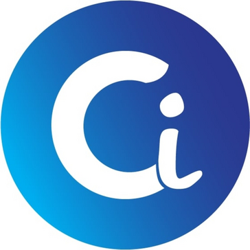 Product Avatar Image Product Avatar Image