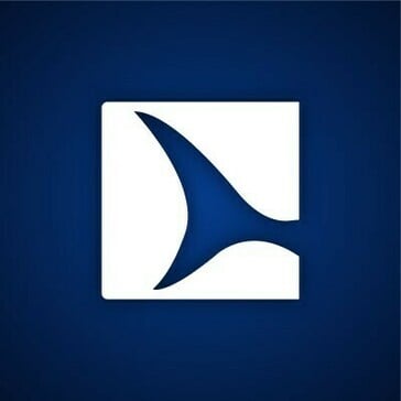 Imagem do Avatar do Produto Imagem do Avatar do Produto