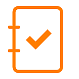 Imagen del Avatar del Producto