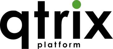 Imagen del Avatar del Producto Imagen del Avatar del Producto