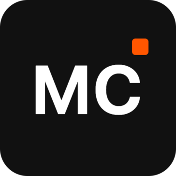 Product Avatar Image