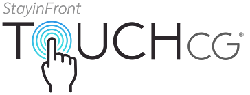 Imagem do Avatar do Produto Imagem do Avatar do Produto