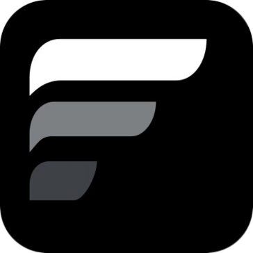 Product Avatar Image
