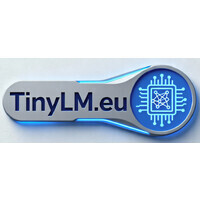 Product Avatar Image