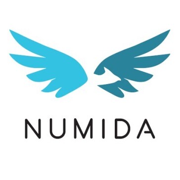 Product Avatar Image