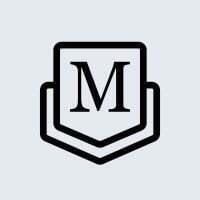 Image de l'avatar du produit