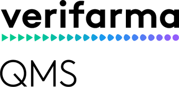 Imagem do Avatar do Produto Imagem do Avatar do Produto