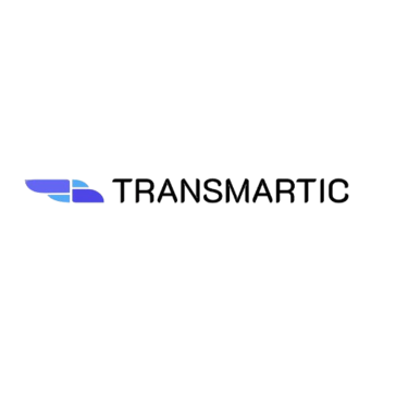 TRANSMARTIC