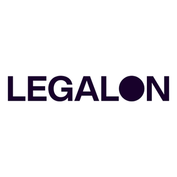 LegalOn LegalOn