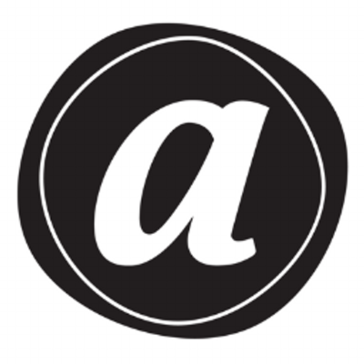 Immagine avatar del prodotto