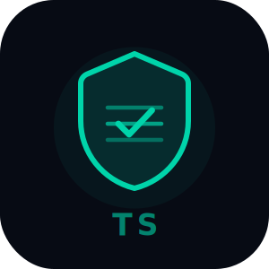 Image de l'avatar du produit