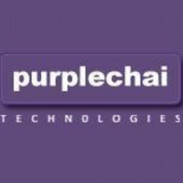 Imagem do Avatar do Produto