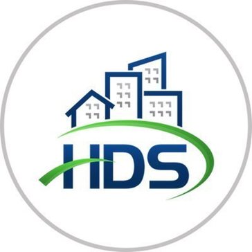 Immagine avatar del prodotto