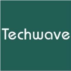 Techwave Techwave