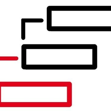 Imagem do Avatar do Produto