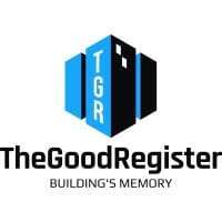 TheGoodRegister