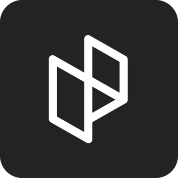 Imagem do Avatar do Produto Imagem do Avatar do Produto