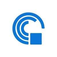 Immagine avatar del prodotto