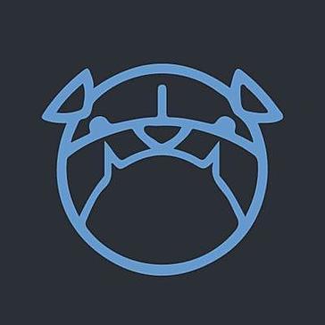 Imagen del Avatar del Producto