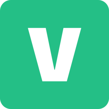 Immagine avatar del prodotto